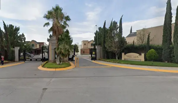 Casa en venta en Villa Alta, Ramos Arizpe, Coahuila de Zaragoza