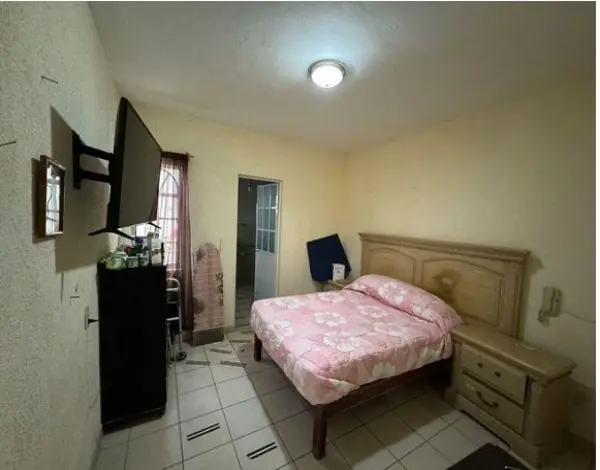 Departamento en venta en Las Veredas, Los Cabos — foto 2 de 9