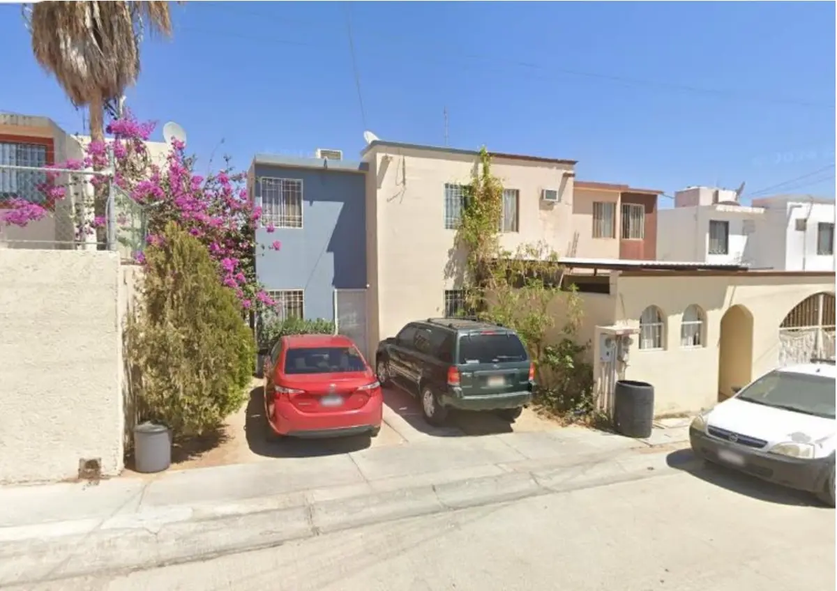 Departamento en venta en Las Veredas, Los Cabos — foto 1 de 9
