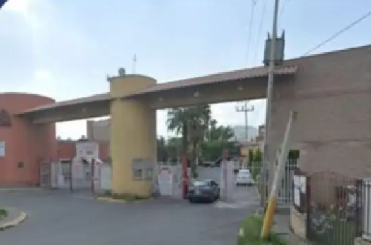 Casa en venta en Hacienda las Palmas I y II, Ixtapaluca