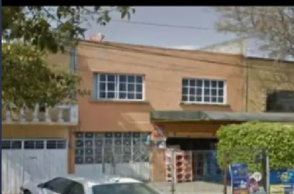 Casa en venta en Jardines de Santa Clara, Ecatepec de Morelos