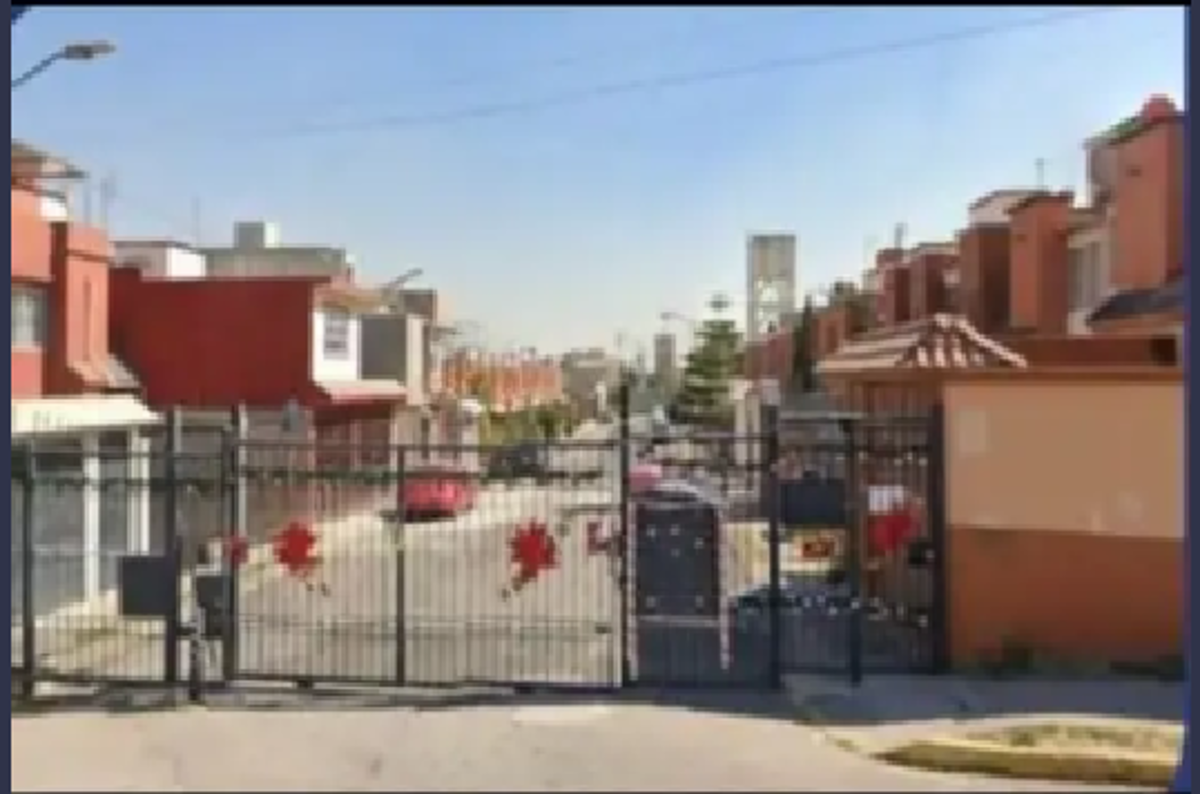 Casa en venta en Claustros de San Miguel, Cuautitlán Izcalli