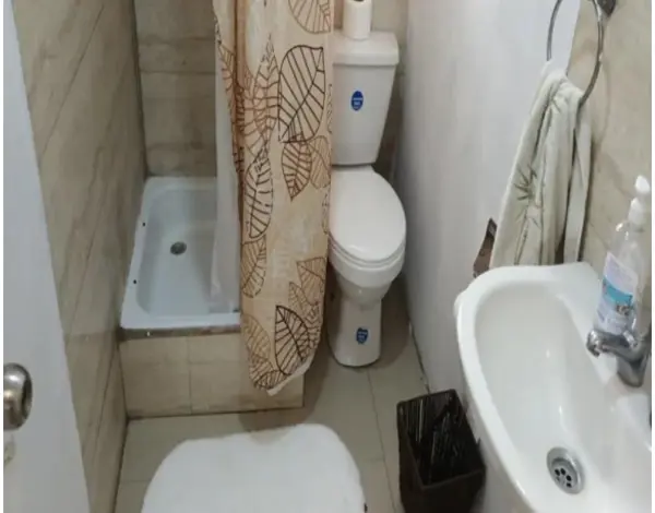 Departamento en venta en Monte Real Residencial, Los Cabos — foto 2 de 9
