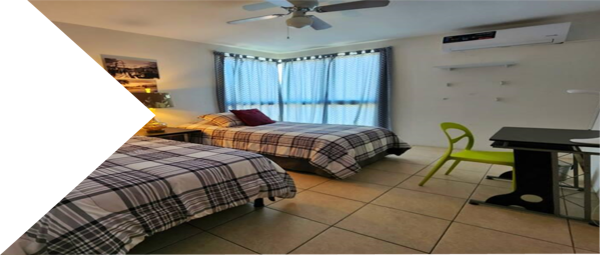 Casa en venta en Residencial Monte Magno, Xalapa — foto 3 de 10