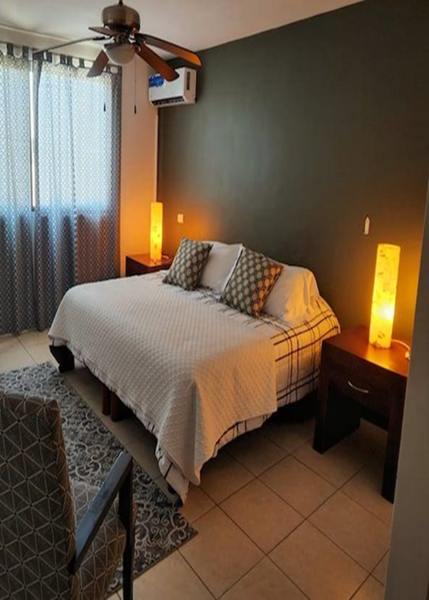 Casa en venta en Residencial Monte Magno, Xalapa — foto 2 de 10