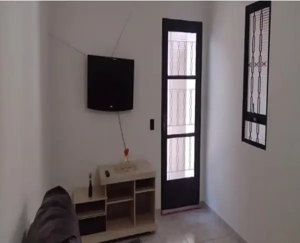 Departamento en venta en Jesus Castro Agundes, Los Cabos — foto 2 de 9