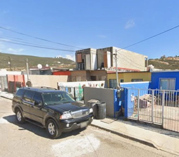 Casa en venta en Valle Dorado, Ensenada — foto 2 de 10