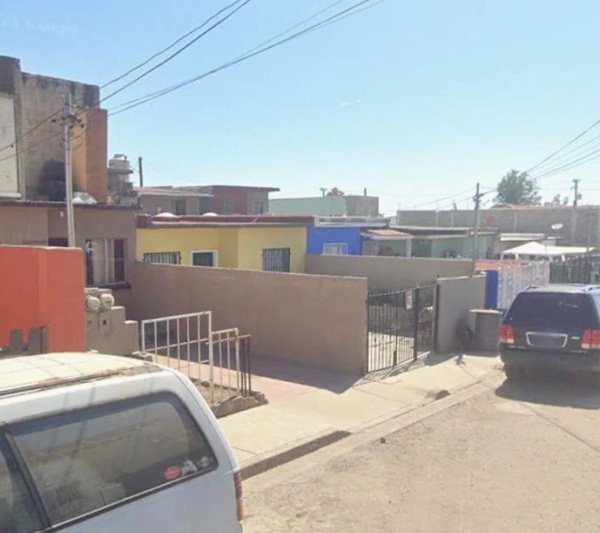 Casa en venta en Valle Dorado, Ensenada — foto 3 de 10