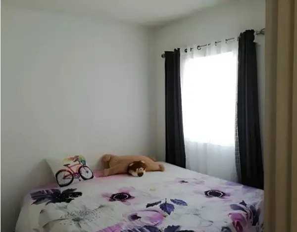 Departamento en venta en Villahermosa Centro, Centro — foto 2 de 9