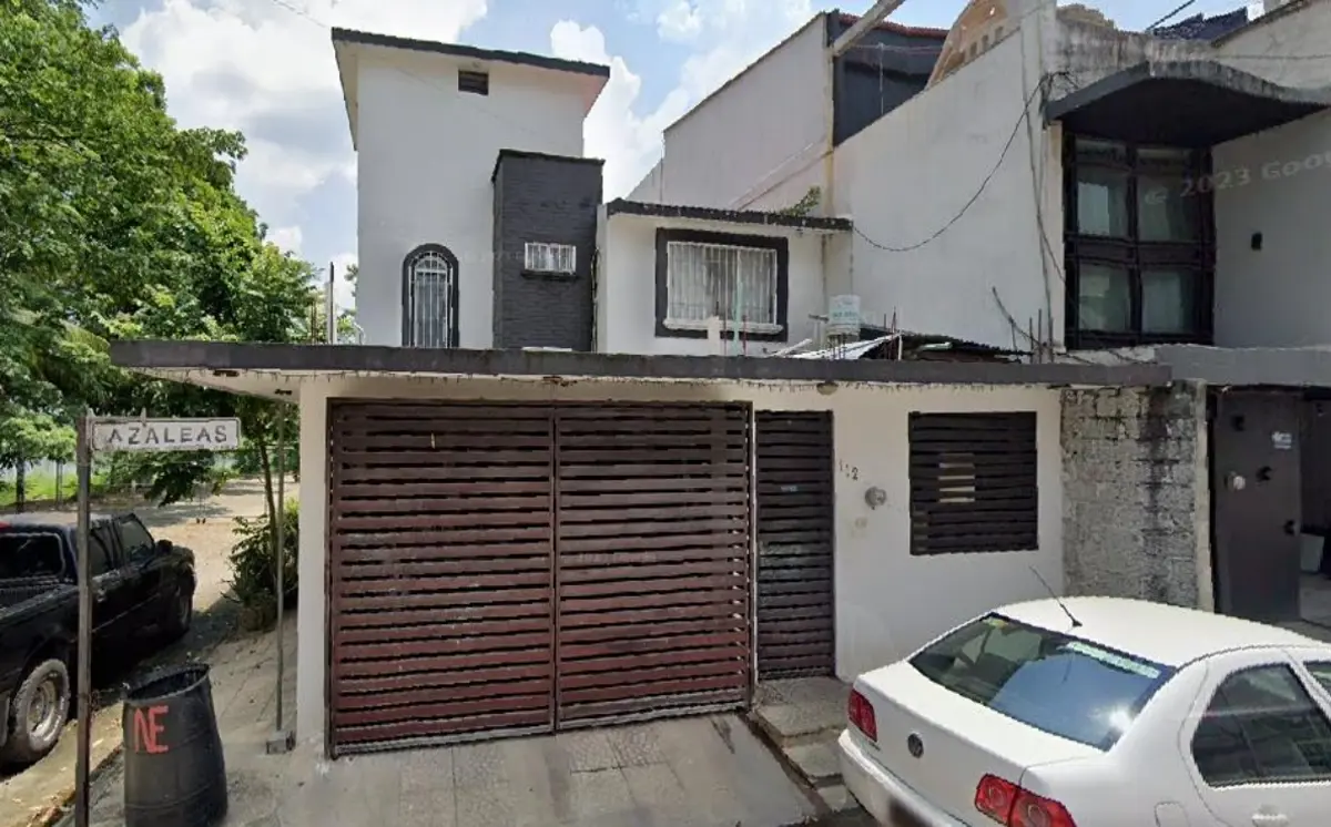 Departamento en venta en Villahermosa Centro, Centro — foto 1 de 9