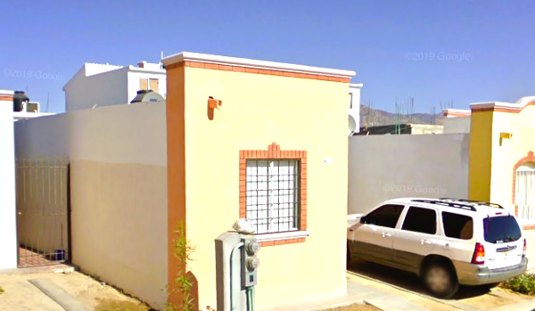 Casa en venta en San Jose del Cabo Centro, Los Cabos — foto 3 de 10