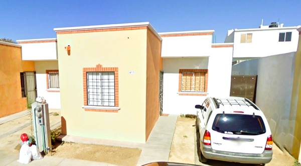 Casa en venta en San Jose del Cabo Centro, Los Cabos — foto 2 de 10