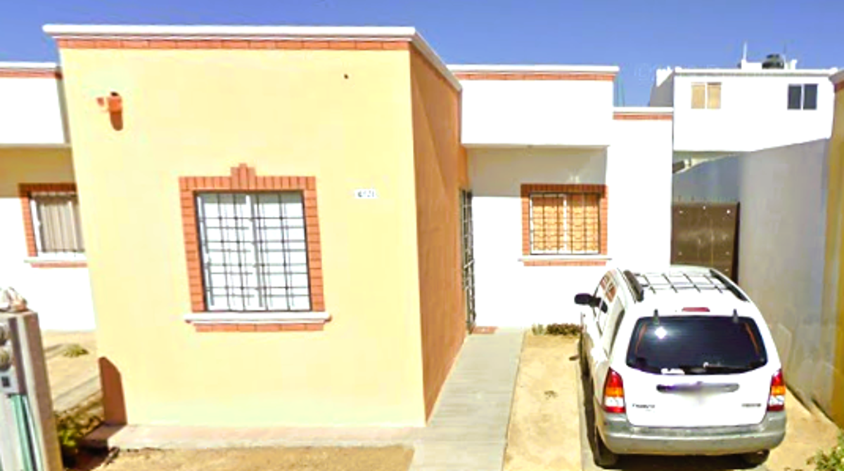 Casa en venta en San Jose del Cabo Centro, Los Cabos — foto 1 de 10