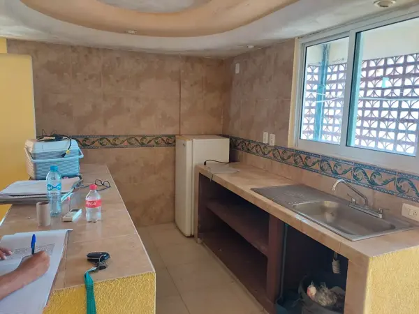 Departamento en venta en Puerto Marques, Acapulco de Juárez — foto 2 de 14