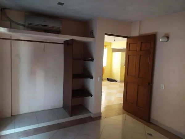 Departamento en venta en Puerto Marques, Acapulco de Juárez — foto 3 de 14
