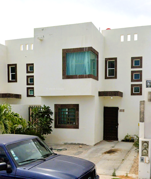 Casa en venta en La Cima Residencial, La Paz — foto 2 de 10