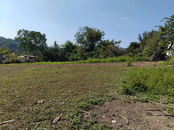 Terreno en venta en Guadalupe Victoria, Poza Rica de Hidalgo — foto 3 de 16