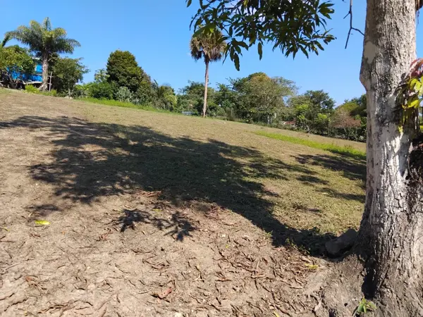 Terreno en venta en Guadalupe Victoria, Poza Rica de Hidalgo — foto 2 de 16