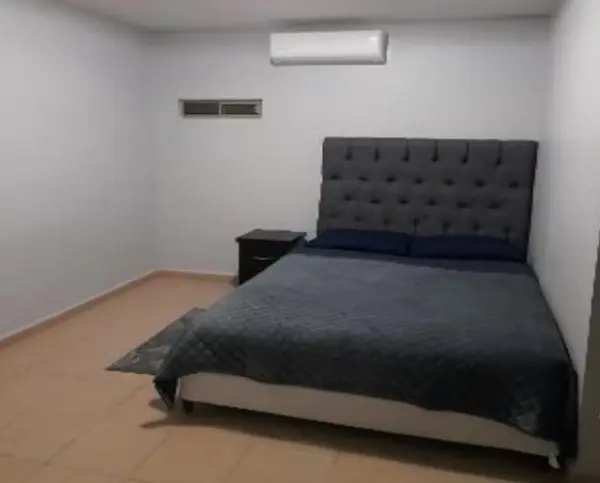 Departamento en venta en Quinta Real, Matamoros — foto 2 de 9