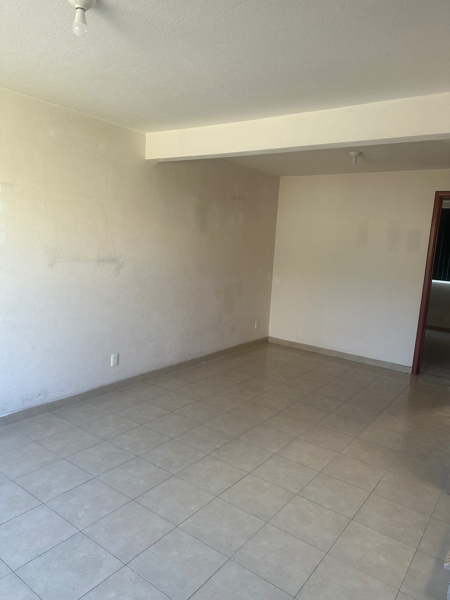 Casa en renta en Las Misiones, Toluca — foto 3 de 11