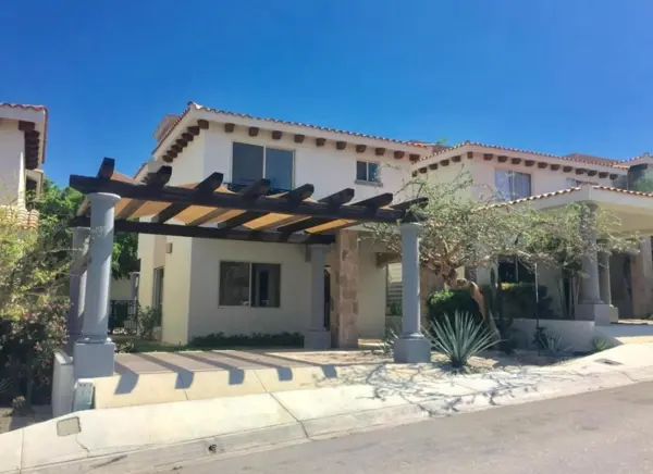 Casa en venta en Ventanas de Cabo, Los Cabos — foto 2 de 7