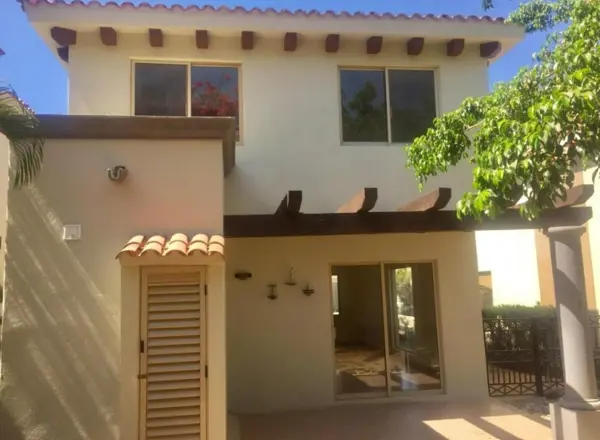 Casa en venta en Ventanas de Cabo, Los Cabos — foto 3 de 7
