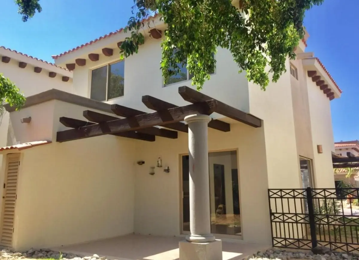 Casa en venta en Ventanas de Cabo, Los Cabos — foto 1 de 7