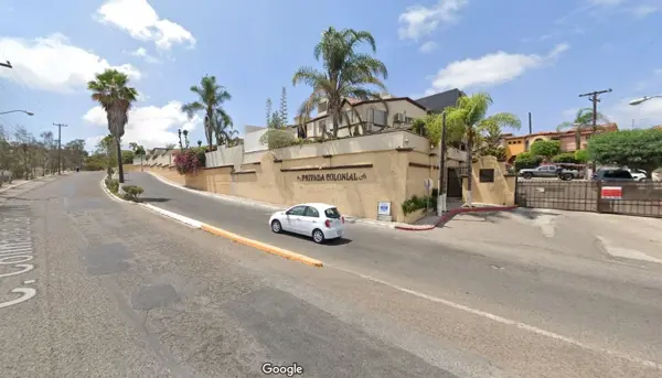 Casa en venta en Residencial Agua Caliente, Tijuana — foto 2 de 7
