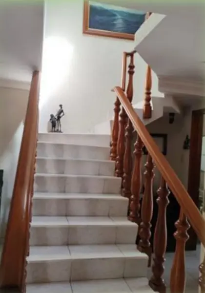 Casa en venta en Reforma, Veracruz — foto 2 de 8