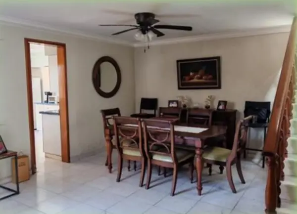 Casa en venta en Reforma, Veracruz — foto 3 de 8