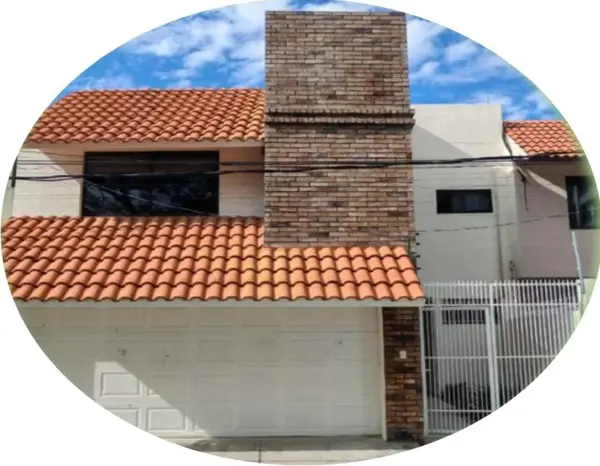 Casa en venta en Reforma, Veracruz, Veracruz de Ignacio de la Llave