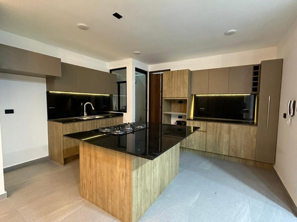 Casa en venta en Lomas de Angelópolis, San Andrés Cholula — foto 3 de 9