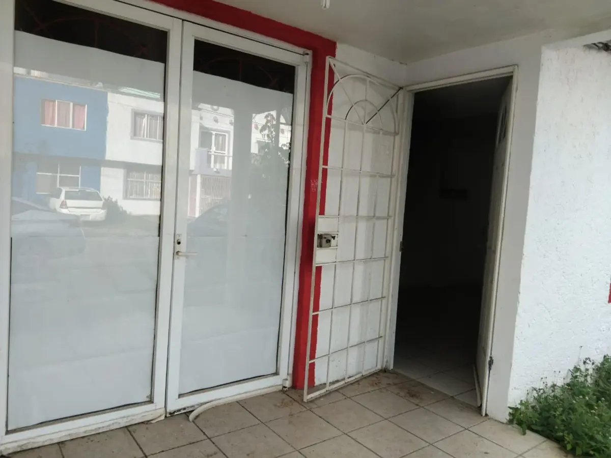 Casa en venta en La Ceiba, Poza Rica de Hidalgo — foto 1 de 13