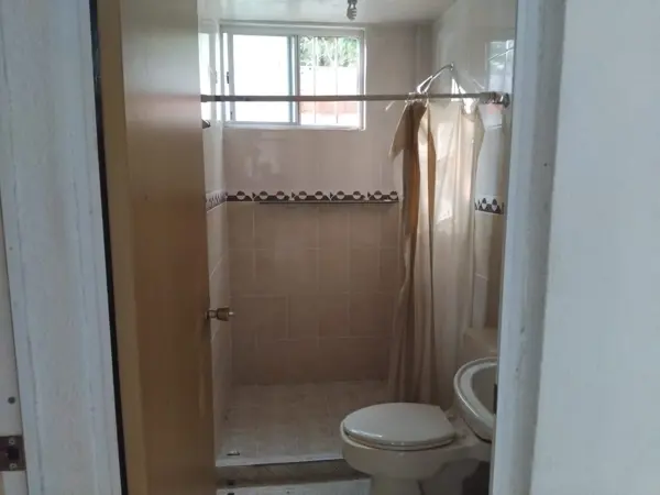 Casa en venta en La Ceiba, Poza Rica de Hidalgo — foto 2 de 13