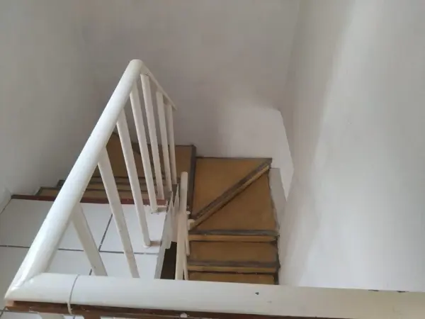 Casa en venta en La Ceiba, Poza Rica de Hidalgo — foto 3 de 13