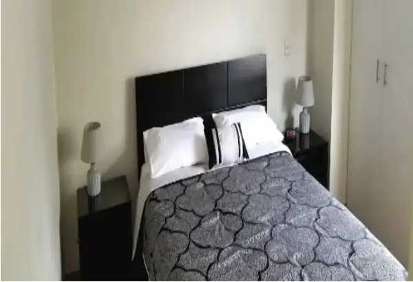 Departamento en venta en Jardines Alcalde, Guadalajara — foto 2 de 8