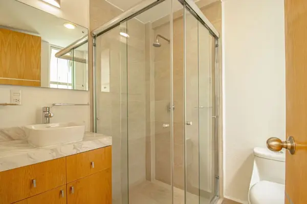 Casa en venta en San Pedro de los Pinos, Benito Juárez — foto 3 de 28