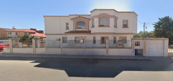 Casa en venta en Valle Dorado, Ensenada — foto 3 de 13