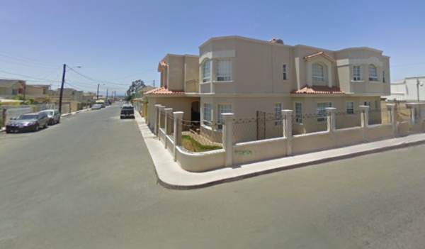 Casa en venta en Valle Dorado, Ensenada — foto 2 de 13
