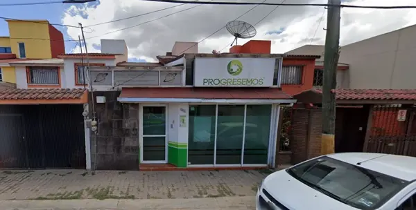Casa en venta en La Morena 3ra. Sección, Tulancingo de Bravo, Hidalgo
