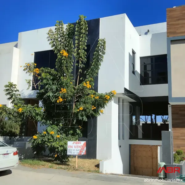 Casa en Valle Imperial, Zapopan, Jalisco