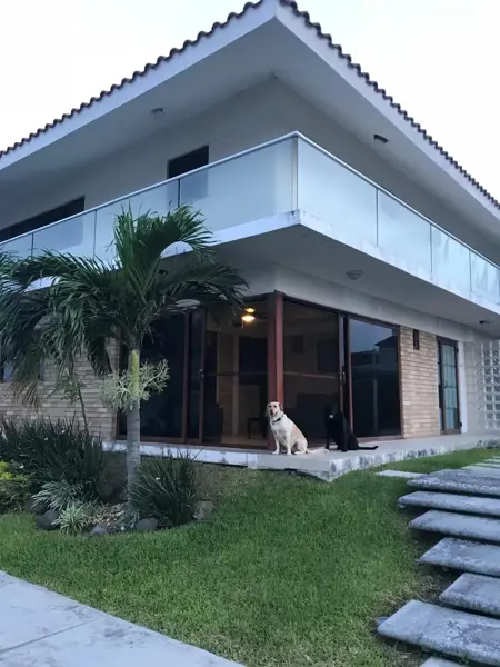 Casa en venta en Vista Bella, Alvarado — foto 2 de 48