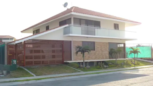 Casa en venta en Vista Bella, Alvarado — foto 3 de 48