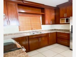 Casa en venta en Montecarlo, Hermosillo — foto 2 de 7