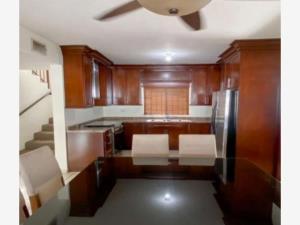 Casa en venta en Montecarlo, Hermosillo — foto 3 de 7