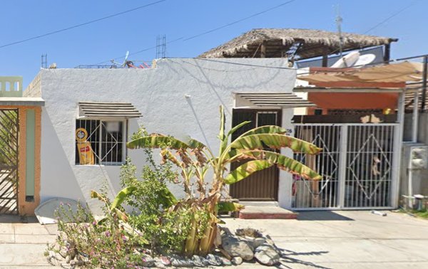 Casa en venta en Colinas San José, Los Cabos — foto 2 de 10