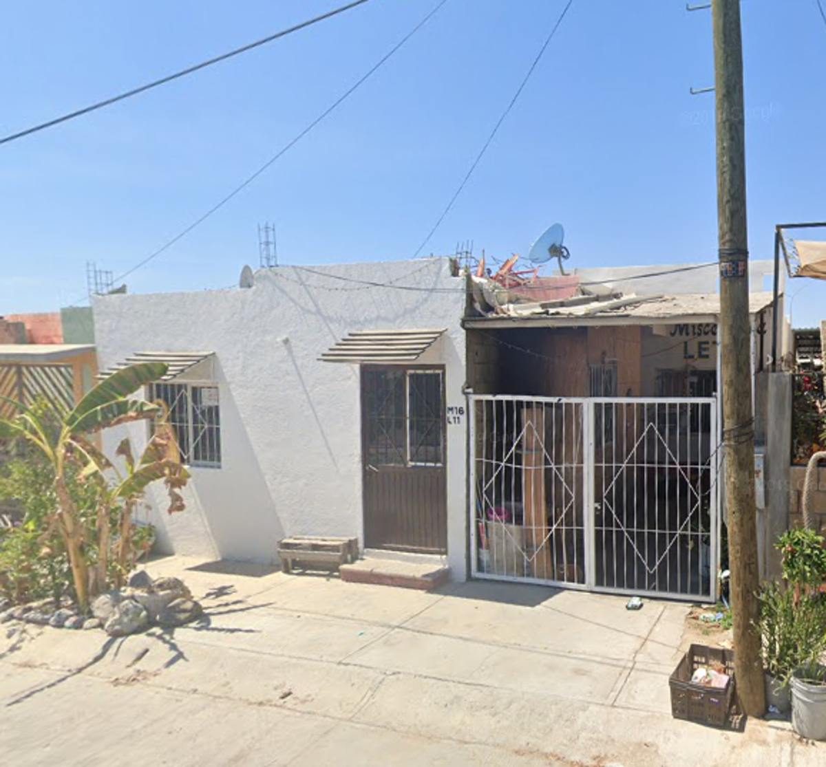 Casa en venta en Colinas San José, Los Cabos — foto 1 de 10