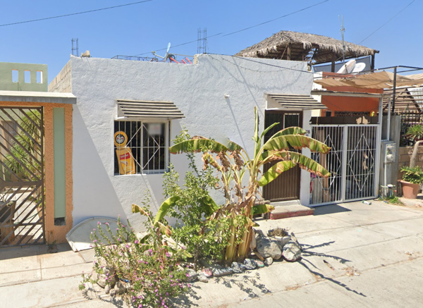 Casa en venta en Colinas San José, Los Cabos — foto 3 de 10