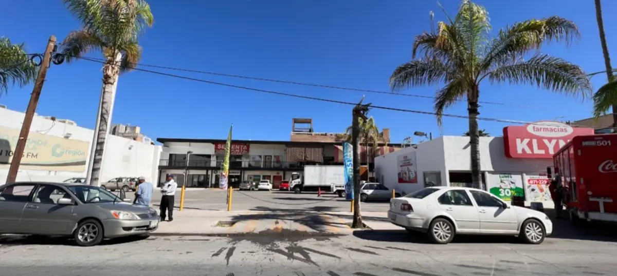 Local en Renta en Torreon Centro, Torreón, Coahuila de Zaragoza