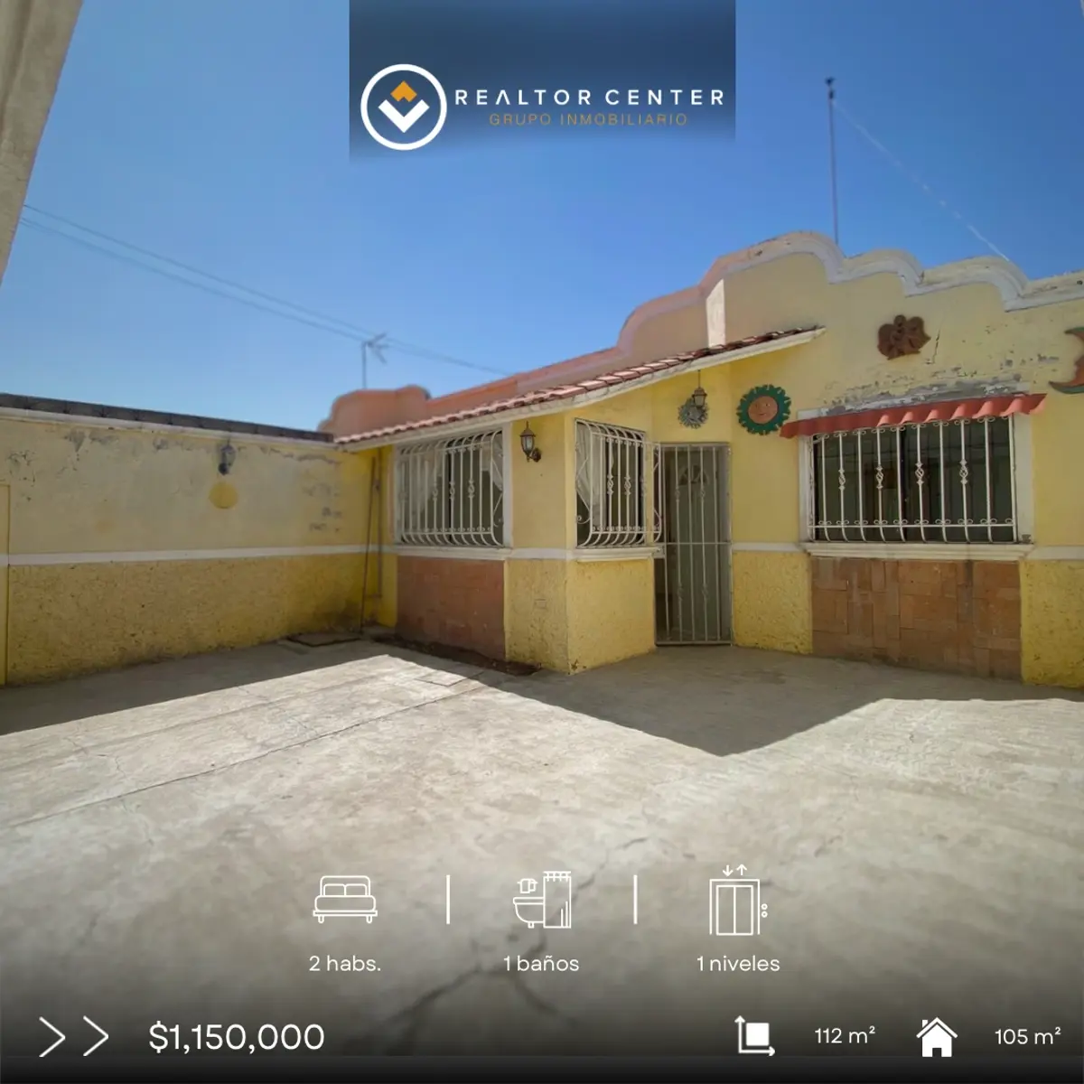 Casa en venta en Forjadores de Pachuca, Mineral de la Reforma — foto 1 de 8